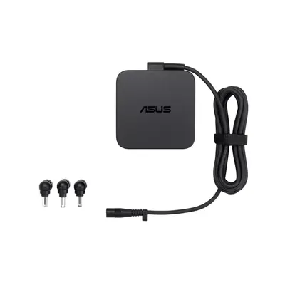 Asus Адаптер питания ASUS 65W USB-C Adapter U65W-01