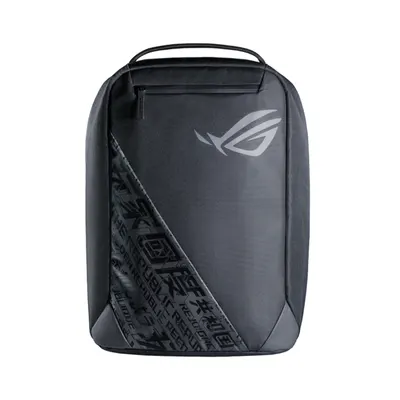 Asus Рюкзак ASUS ROG Backpack BP1501G Черный