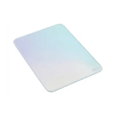 Asus Коврик для компьютерной мыши ASUS PS102 Mouse Pad