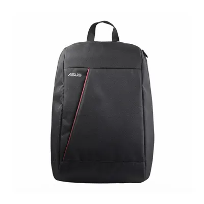 Asus Рюкзак ASUS NEREUS BACKPACK Черный