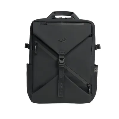 Asus Рюкзак ASUS ROG Archer Backpack 16 Черный