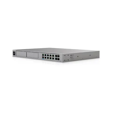 Ubiquiti Сетевой маршрутизатор Ubiquiti UDM-Beast