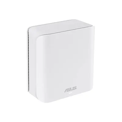 Asus Сетевой маршрутизатор со встроенной беспроводной точкой доступа ASUS BD4 Outdoor (W-1-PK)