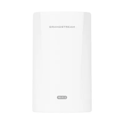Grandstream Беспроводной мост Grandstream GWN7302