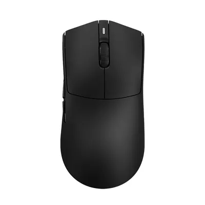 AJAZZ Компьютерная мышь Ajazz AJ139P V3 Max Black