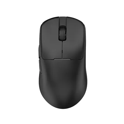 AJAZZ Компьютерная мышь Ajazz AJ159 V2 MC Black