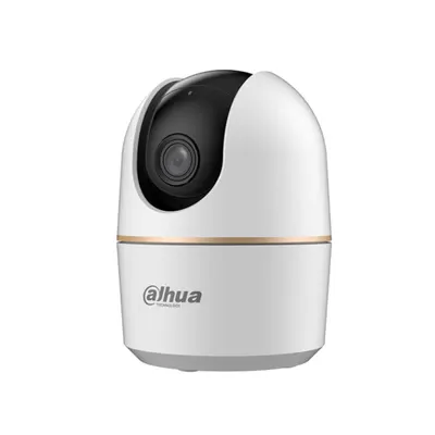 Dahua Wi-Fi видеокамера Dahua DH-H3AS