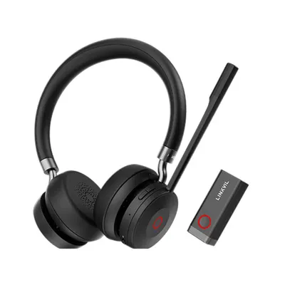 Linkvil Гарнитура Linkvil DH602D