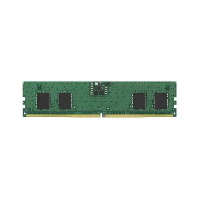Kingston Модуль памяти Kingston KVR56U46BS6-8 DDR5 8GB