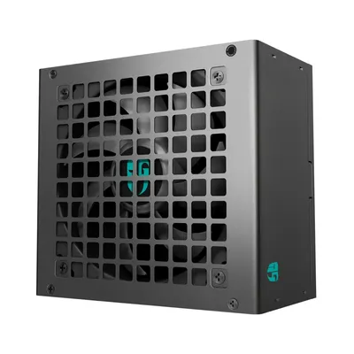 Gamerstorm Блок питания GamerStorm PF800D V2