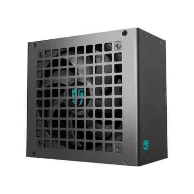 Gamerstorm Блок питания GamerStorm PF850D V2