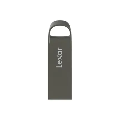 Lexar USB-накопитель Lexar E21 64GB