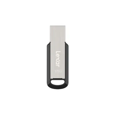 Lexar USB-накопитель Lexar M400 128GB Чёрный