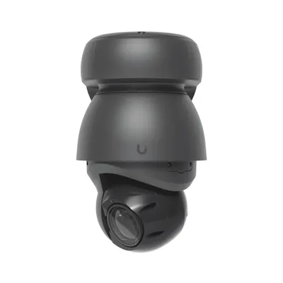 Ubiquiti IP камера Ubiquiti UVC-AI-PTZ-B