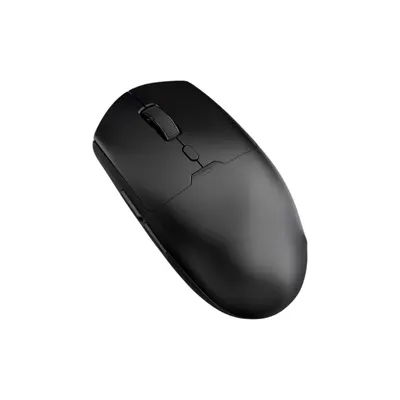 AJAZZ Компьютерная мышь Ajazz NJ11 MC Black