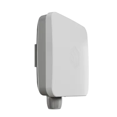 MikroTik Точка доступа MikroTik EC25-EU&SXTsq