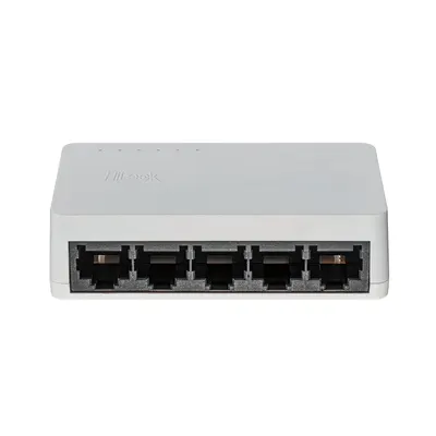 HiLook Коммутатор HiLook NS-0105D