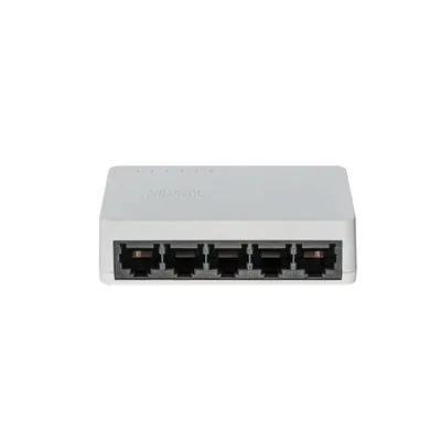 HiLook Коммутатор HiLook NS-0505D