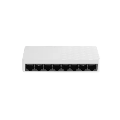 HiLook Коммутатор HiLook NS-0508D