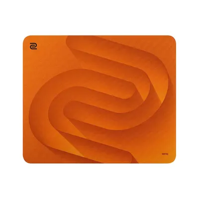 Zowie Коврик для компьютерной мыши ZOWIE H-SR-SE-ZC08 Orange