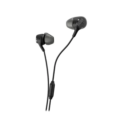 HyperX Наушники с микрофоном HyperX Cloud Earbuds III Black