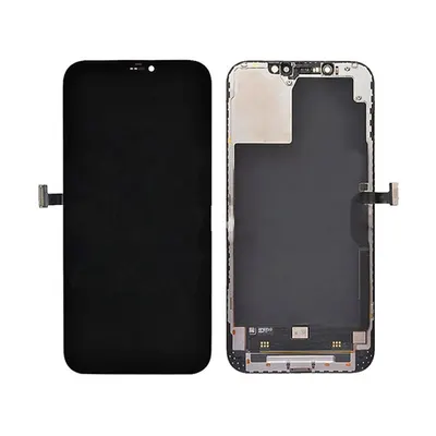 Apple Дисплейный модуль iPhone 12 Pro Max org
