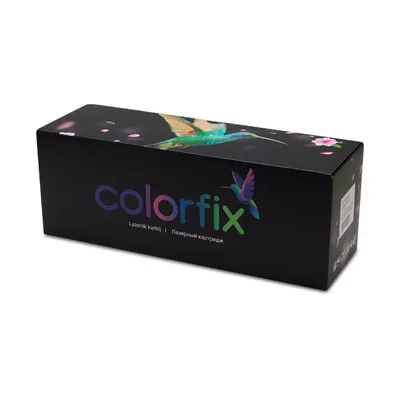 Europrint Картридж Europrint CE285A/CB435A/CB436A/725/CE278A (с чипом)