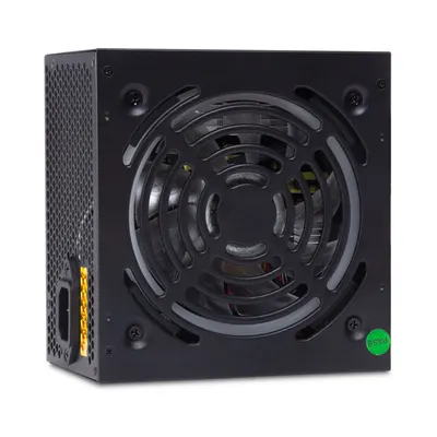 X-Game Блок питания X-Game Shadow 400W-RGB 400W, ATX, вентилятор 12 см, RGB подсветка