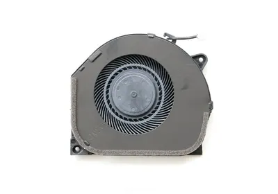 Lenovo Вентилятор (кулер) для ноутбука Lenovo Legion Y7000, Y530, Y530-15ICH, левый GPU