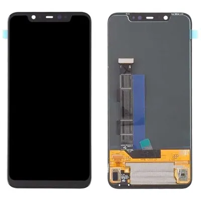 Xiaomi Дисплейный модуль Xiaomi Mi 8