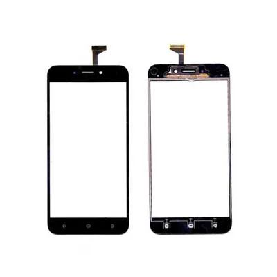 Oppo Сенсор 2в1 OPPO A1k/ Reami C2