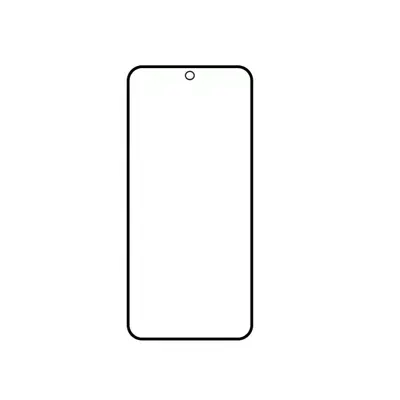 Xiaomi Стекло OCA 2в1 Xiaomi Poco M4 Pro 5G