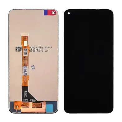 Vivo Дисплейный модуль Vivo Y30 Y50, org