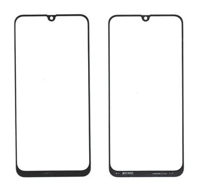 Samsung Стекло OCA 2в1 Samsung A31/ A315