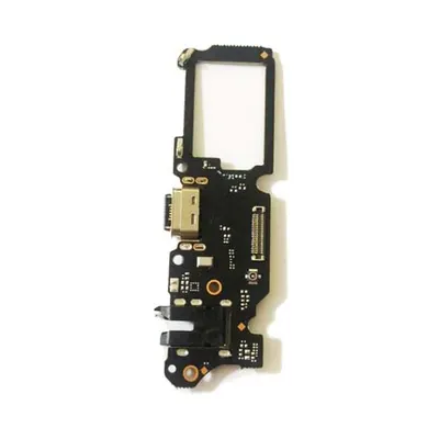 Oppo Плата заряда Oppo A5 2020 A9 2020