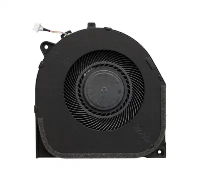Lenovo Вентилятор (кулер) для ноутбука Lenovo Legion Y7000, Y530, Y530-15ICH, правый
