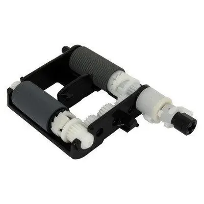 Samsung Узел захвата в сборе JC93-00525A для Samsung ML-2160, ML-2165, ML-2167, ML-2168, SCX-3400