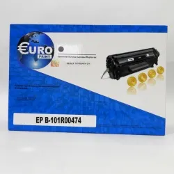 Xerox Драм-картридж Xerox (101R00474) Phaser 3052/3260 WC 3215/3225 (10k) Euro Print