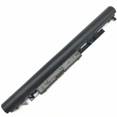 HP Аккумулятор для ноутбука HP Pavilion 15-rb (JC04/JC03) 14.8 В 2200 мАч, verton