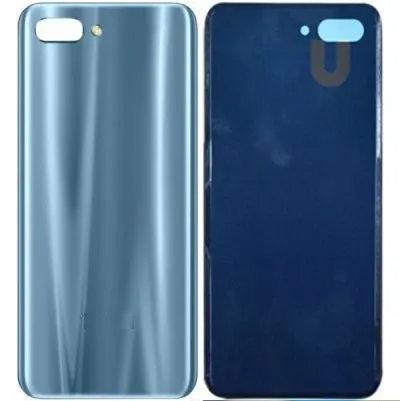 Huawei Крышка батареи Huawei honor 10, синий