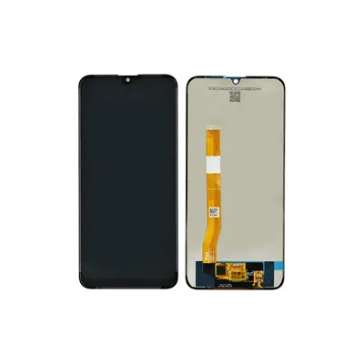 Realme Дисплейный модуль OPPO A1k/ Realme C2