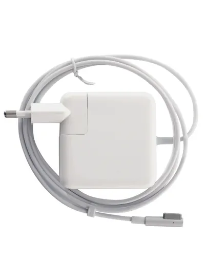 Apple Блок питания MacBook Air A1374 5 Pin MagSafe 45 Вт, 14.5 В, 3.1 А