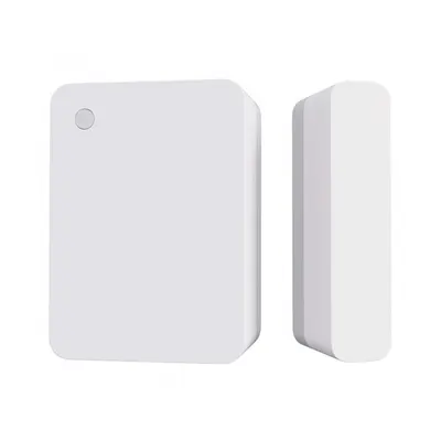 Xiaomi Датчики открытия окна и двери Mi Door and Window Sensor 2 Белый
