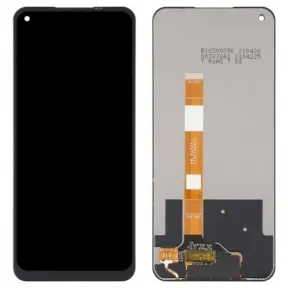 Realme Дисплейный модуль OPPO A96 Realme 9i Realme 8i A36, narzo 50, Nord ce 2 5g org