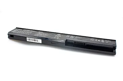Asus Аккумулятор для ноутбука Asus A32-X401 10,8 В (совместим с 11,1 В) 4400 мАч, verton