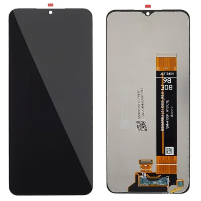 Samsung Дисплейный модуль Samsung Galaxy A13, A135, A23, A235, M33, M336 org без рамки