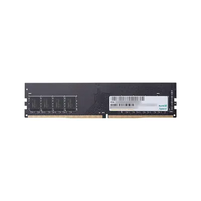 Apacer Оперативная память 16GB DDR4 Apacer EL.16G2V.GNH DIMM 2666 <PC4-21300/2666MHz>
