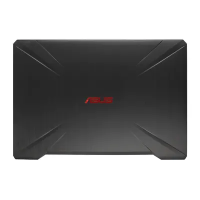Asus Корпус для ноутбука A-часть Asus TUF Gaming FX504, FX504G, FX504GD, FX504GE, FX504GM
