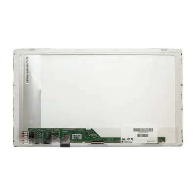  ЖК матрица для ноутбука 15.6" 1366x768 30 pin Standart PN: LP156WH4(TP)(P1)