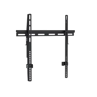  Кронштейн для ТВ и мониторов Brateck KL14-44F S-Series до 50 кг., диагональ от 32" до 55"